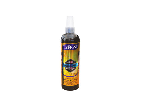 LA FRESH AFTER SHAVE AQUA 250ML