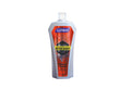 LA FRESH AFTER SHAVE ORIGINAL 1000ML
