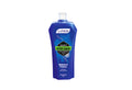 LA FRESH AFTER SHAVE SPORTY 1000ML