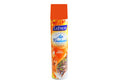 La Fresh Air Freshener Bakhoor 300