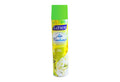 La Fresh Air Freshener Jasmine 300