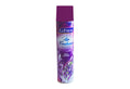 La Fresh Air Freshener Lavender 300M