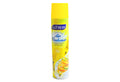 La Fresh Air Freshener Lemon 300