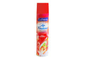 La Fresh Air Freshener Rose 300