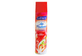 La Fresh Air Freshener Strawberry 300