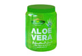 Beutisa Aloe Vera Gel 500ML