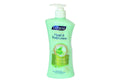 La Fresh Body Lotion Aloe Vera 550ML