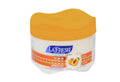 LA FRESH APRICOT SCRUB