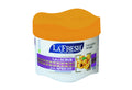 La Fresh Face & Body Apricot Whitening
