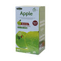 Beutisa Apple Hair Color 72