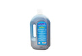 La Fresh Barbicide Liquid 2.3LTR
