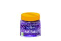LAFRESH BATH SALT LAVENDER