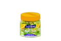 LAFRESH BATH SALT LEMON GRASS