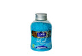 LAFRESH BATH SALT SEA MINERALS