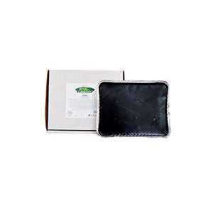 Beutisa Wax Tray Hair Removal Black