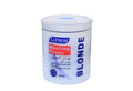La Fresh Blonde Bleaching Powder Blue