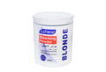 La Fresh Blonde Bleaching Powder White