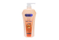 Rooties Lotion Papaya 1000ML