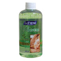 La Fresh Massage Oil ALOE VERA 500ML