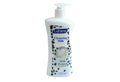 La Fresh Body Lotion Milk 550ML