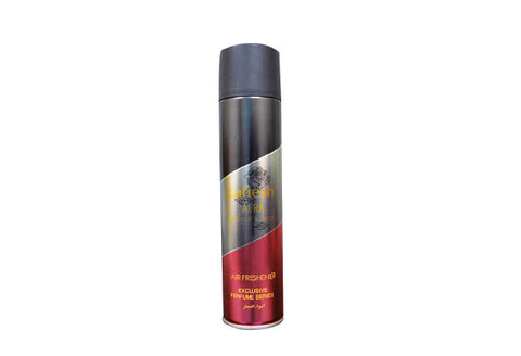 La Fresh Air Freshener Aura 300