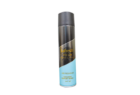 La Fresh Air Freshener Podium 300