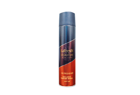La Fresh Air Freshener Voyage 300