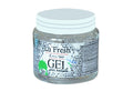 LAFRESH HAIR GEL WHITE