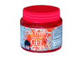 LAFRESH HAIR GEL RED