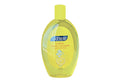 La Fresh Facial Cleanser Lemon 225ML