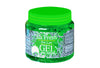 La Fresh Hair Gel Green