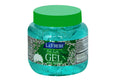 La Fresh Hair Gel Green