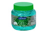 La Fresh Hair Gel Green