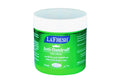 LA FRESH HAIR CREAM ANTI – DANDRUFF