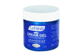 LA FRESH HAIR CREAM GEL NORMAL