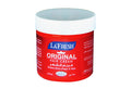 La Fresh Hair Cream Original 275 ML