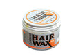 LA FRESH HAIR WAX EXTRA HOLD