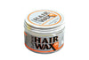 LA FRESH HAIR WAX EXTRA HOLD