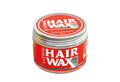 LA FRESH HAIR WAX EXTREME HOLD