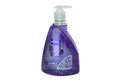 LAFRESH HANDWASH LEVENDER