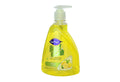 LAFRESH HANDWASH LEMON