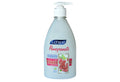 LAFRESH HANDWASH POMEGRANATE