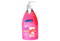 LAFRESH HANDWASH STRAWBERRY