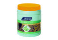La Fresh Hot oil Hair Cream Alovera 1000ML
