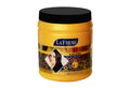 La Fresh Hot oil Hair Mask Keratin 1000 ML