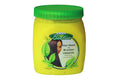 BEUTISA HOT OIL CREAM BRAZILIAN