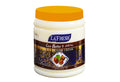 La Fresh Hot oil Hair Cream Cocobutter 1000ml