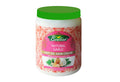 BEUTISA HOT OIL CREAM GARLIC 2000