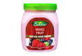 BEUTISA HOT OIL CREAM MIXED FRUIT