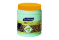 La Fresh Hot oil Hair Cream Olive 1000ML